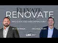 Who Even Uses Subcontractors The Truth About Subcontractors in Home Remodeling