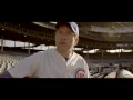 Brett Eldredge - Wanna Be That Song (Behind the Scenes)