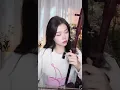 Download Lagu Tomb of Infatuation《痴情冢》Erhu Peiyao 二胡沛瑶 Chi Qing Zhong #erhu #二胡 Chinese Music