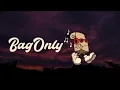 Teddy Swims - Break Up In Reverse (Lyrics)