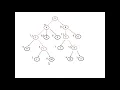 Lecture 16 Artificial Intelligence Beam search with example