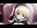 Lagu ♥ Nightcore ~ Beat Of Broken Hearts