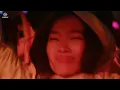 San Holo Live at EDC Las Vegas 2026 (Official Full Set)
