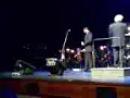 khaled selim " kadesh kan fi nas"