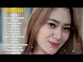 Download Lagu Vita Alvia Full Album 2020 [ NEW HITS LOS DOL ]💛 Lagu Jawa Terbaru 2020 Terpopuler Saat Ini