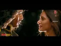 Tum Ho paas mere in loop Rockstar Full Song l Ranbir Kapoor | Nargis | A R Rahman, Mohit Chauhan