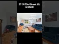 37-31 73rd Street 6S