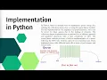 CodingCEO s Guide to Python Queues Strengthen Your Programming Proficiency CodingCEO
