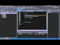 C 5 While Loop and Validation