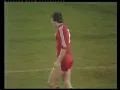 Download Lagu 16/03/1983 Cup Winners Cup Quarter Final 2nd leg ABERDEEN v BAYERN MUNICH