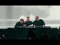Don't You Worry Child / Mr. Brightside