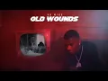 KB Mike - Pain ft. Stunna Gambino (Acapella/Vocal Only)
