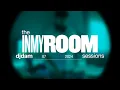 Download Lagu LATIN / TROPICAL TECH HOUSE MIX (Nic Fanciulli, Tom \u0026 Collins...) - INMYROOM SESSIONS #4 | DJDAM