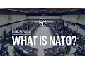 Download What is NATO? | CNBC Explains mp4 3gp mp3 videos - waplic