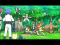 Download Lagu Team Rocket Tried To Steal Pikachu For the Last Time Before Getting Retires