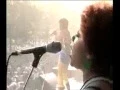 Download Lagu Kelis in Paris \