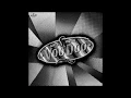 Download Lagu VooDoo - Heavy Metal [Full Album]
