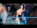 Lagu RƯỢU MỪNG HÓA NGƯỜI DƯNG 2 REMIX | ĐAU NHƯNG HẠNH PHÚC REMIX | KIẾP MÁ HỒNG REMIX HOT TIKTOK 2023