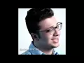 Download Lagu Hala bil khamis (T\u0026R remix)