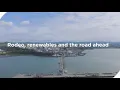 Rodeo Renewables and the Road Ahead Phillips 66