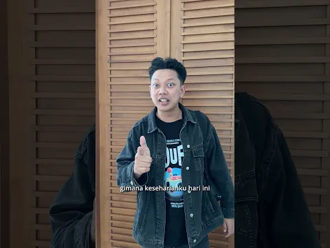 Akhire upload shorts manehhh…