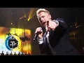Download Lagu Ronan Keating - Life Is A Rollercoaster (Night Of The Proms - Netherlands, 2019)