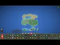 How to get Storm of 100 twisters achevment in WorldBox