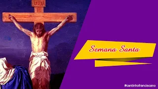 Uma profunda reflexão sobre, Sexta-feira Santa, Sábado de Aleluia e Domingo de Páscoa