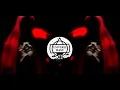 Download Lagu GameFace - Holy Ghost (LEGION Remix)(Bass Boosted)