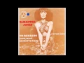 Download Lagu Samantha Jones - No regrets (A little better 45 RPM vinyl rip audio.) No silly movie ;-)