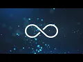 Download Lagu League of Legends - Phoenix [1 HOUR] (ft. Cailin Russo and Chrissy Costanza)