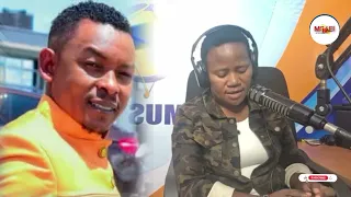 muthianis children send a message to baba africa kambanews trendingnews subscribe