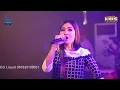 KONEG LIQUID \u0026 NELLA KHARISMA ~ CAH KERJO [LIVE CONCERT - Liquid Cafe JOGJA] [Cover]