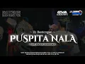 Lagu DJ BANTENGAN‼️PUSPITA NALA ( TIADA YANG LEBIH INDAH ) FROM DJ SAM PAIJO OFFICIAL AND OVA SILVIA