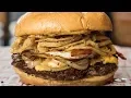 Here s What You Really Need To Know About Smashburger
