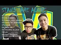 Download Lagu SHA Stand Here Alone - Full Album Terbaru