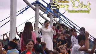 Download How the Badjau Celebrates their wedding in Tawi-Tawi! | The Sama Dilaut of Tawi-Tawi, Philippines.| MP3
