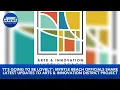 Myrtle Beach s share latest updates to Arts Innovation District