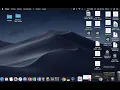 JANGUEO - REMAKE LOGIC PRO (ALEX ROSSE FT. RAFA PABON)
