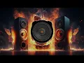 Download Lagu FULL Bass Shadow Woofer Tasting | VR 50000 Sound Test \u0026 Review #jbl #virlasong #bassboosted #dj