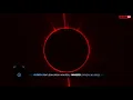 Olexesh Feat. Edin (Prod. Von Psy) Magisch (Official 4K Video)
