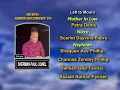 Sherman Paul Lionel Long Obituary