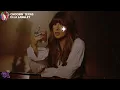 Ella Langley - Choosin’ Texas (Lyrics)