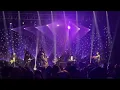“Time” → “Breathe Reprise” [Enhanced Audio] - Greensky Bluegrass - 12/31/2023 - Kalamazoo, MI