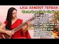 Lagu KENANGAN LANGSUNG DATANG! Dangdut India Galau Terbaik Cover Lagu Romantis