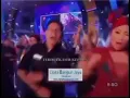 Download Lagu 13th karya gemilang transmedia closing 15 desember 2014 trans tv