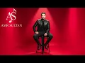عمر سلطان - دنيتي (حصرياً) | 2026 Amr Sultan Denyeti