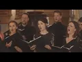 Download Lagu Dies Irae, Tenebrae,  conducted by Nigel Short - Michael John Trotta