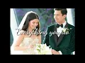 Download Lagu Everything you do /christian bautista's best song