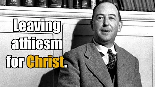 the complete life of cs lewis video biography 